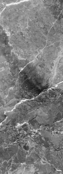 Faïence Ariana Graphite