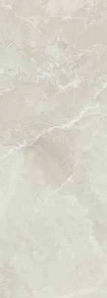 Faïence Ariana Beige