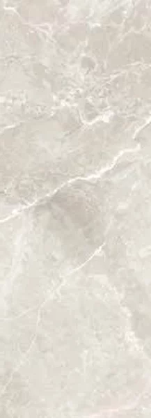 Faïence Ariana Stone