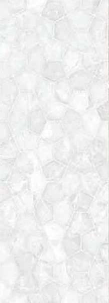 Faïence Ariana White RLV