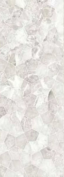 Faïence Ariana Pearl RLV