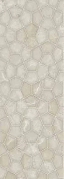 Faïence Ariana Beige RLV