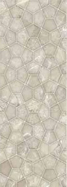 Faïence Ariana Stone RLV