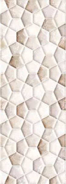 Faïence Ariana Warm RLV