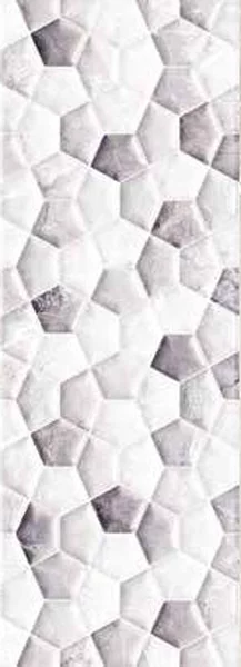 Faïence Ariana Cold RLV