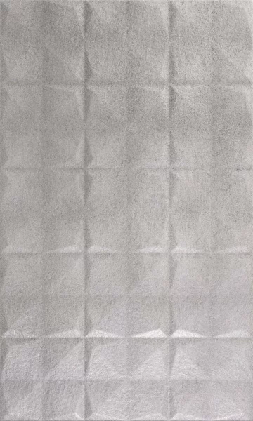 Faïence Subway Gris RLV