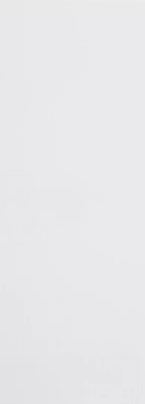 Faïence Blancos brillant