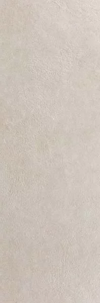 Faïence Celler Marfil rectifié