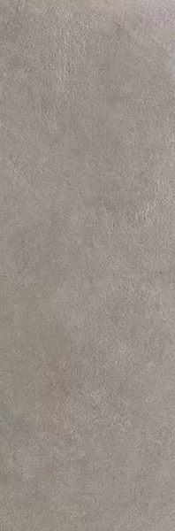 Faïence Celler Gris rectifié