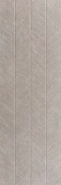 Faïence Celler Marfil Espiga RLV