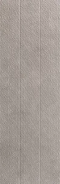 Faïence Celler Gris Espiga RLV