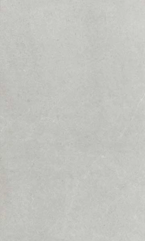 faïence Bellagio Brillo Perla 55x33.3cm