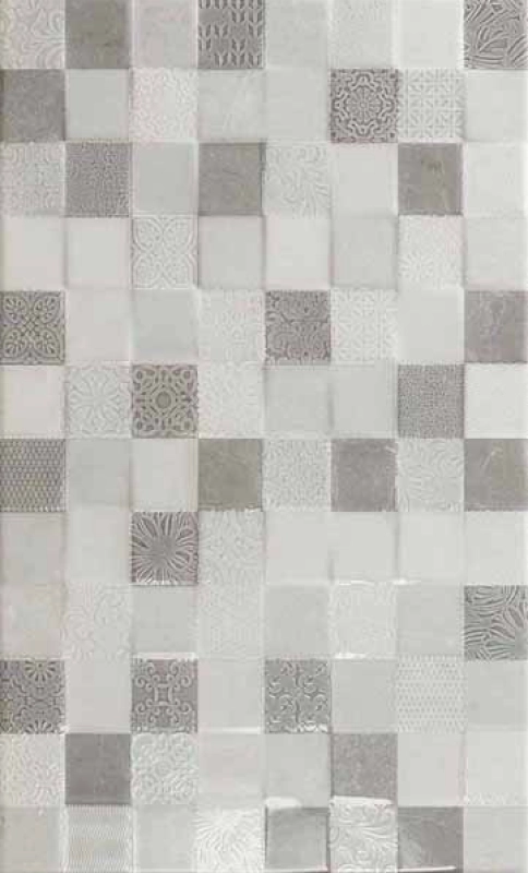 faïence Bellagio Brillo Perla RLV 55x33.3cm