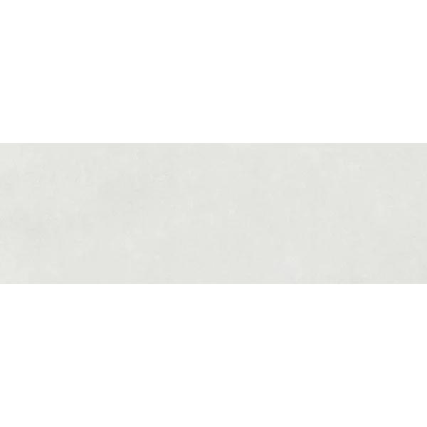 Faïence Uptown Blanco