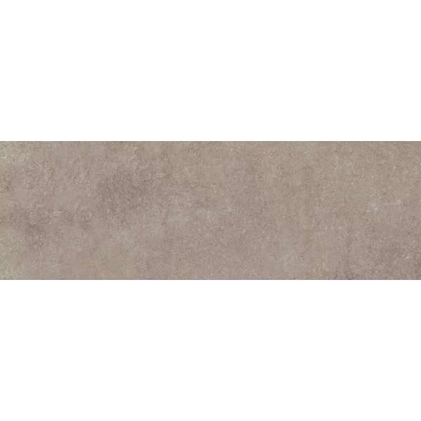 Faïence Uptown Taupe