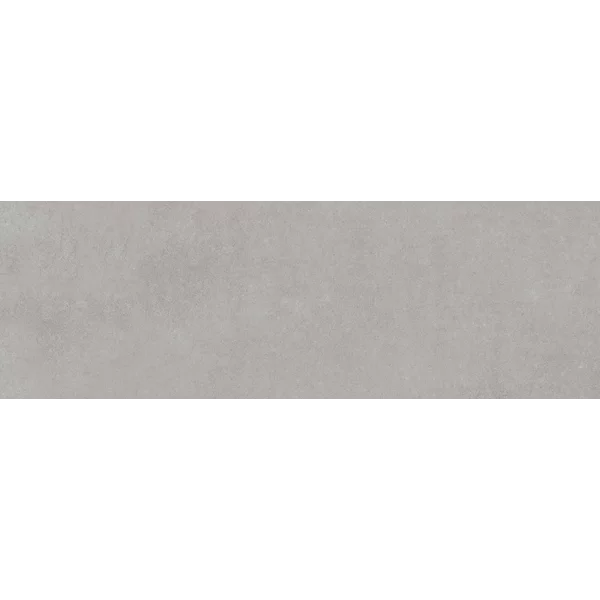 Faïence Uptown Perla