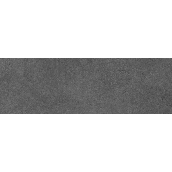 Faïence Uptown Marengo