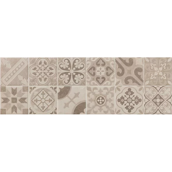 Faïence Uptown Hidra Warm