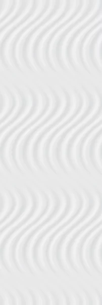 Faïence Blancos RLV Dunas mat rectifié