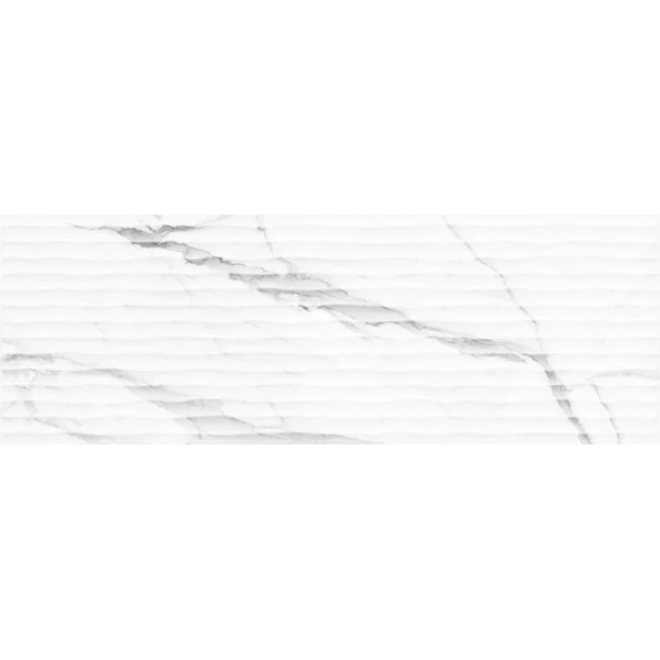 Faïence Ritual RLV brillant rectifié