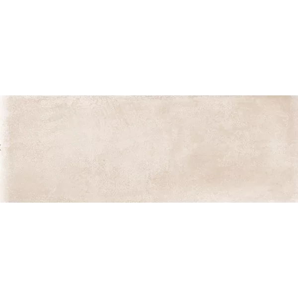 faïence Eclectic Marfil