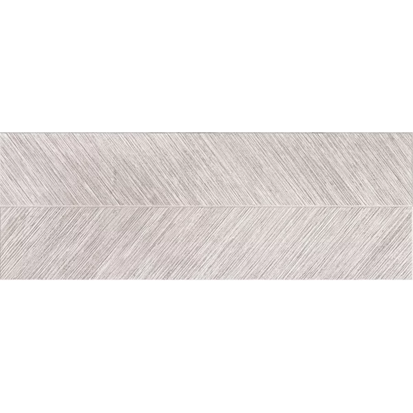 faïence Eclectic Cold