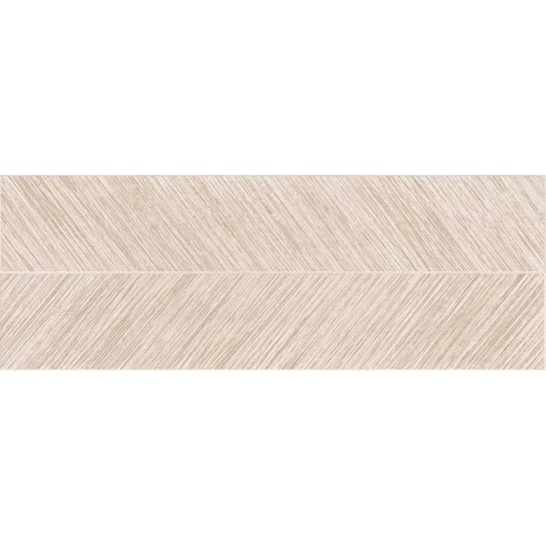 faïence Eclectic Warm