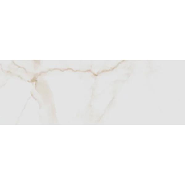 faïence Essential gold