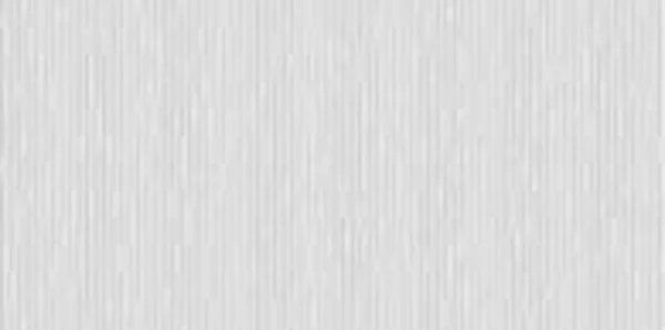 faïence Blancos RLV Cotone brillant