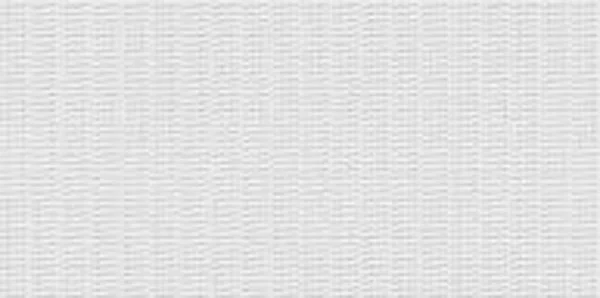 faïence Blancos RLV Glace brillant