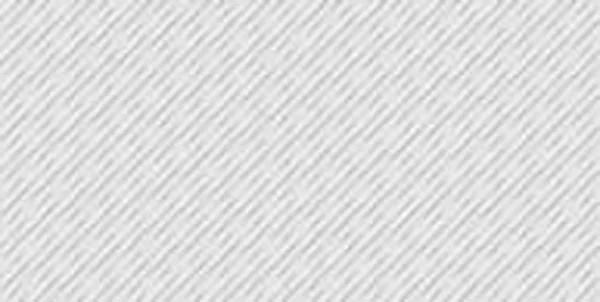 faïence Blancos RLV Artic mat