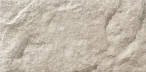 Faïence Soldeu Nude 12,5x25cm