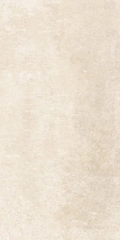 Faïence Quebec crema