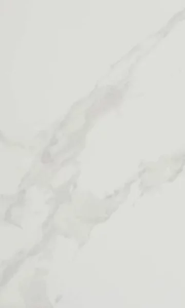 Faïence Nairobi blanco