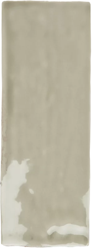 Carrelage mural Bronx Alga