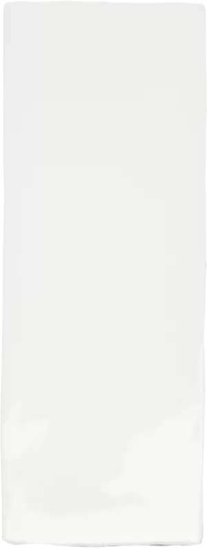 Carrelage mural Bronx Blanco