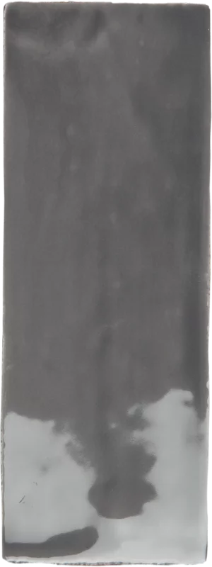 Carrelage mural Bronx Gris