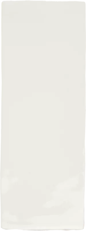 Carrelage mural Bronx Hueso