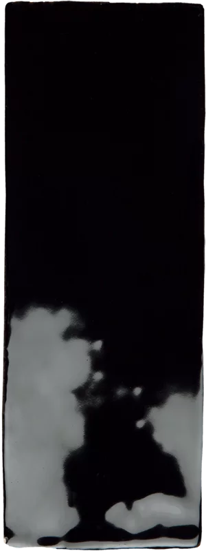 Carrelage mural Bronx Negro