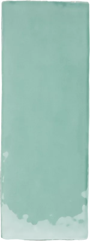 Carrelage mural Bronx Turquesa