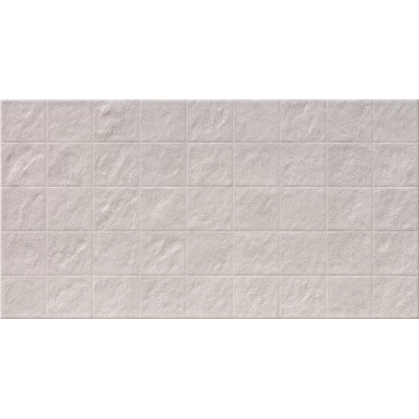 Carrelage mural Mystone Blanco RLV