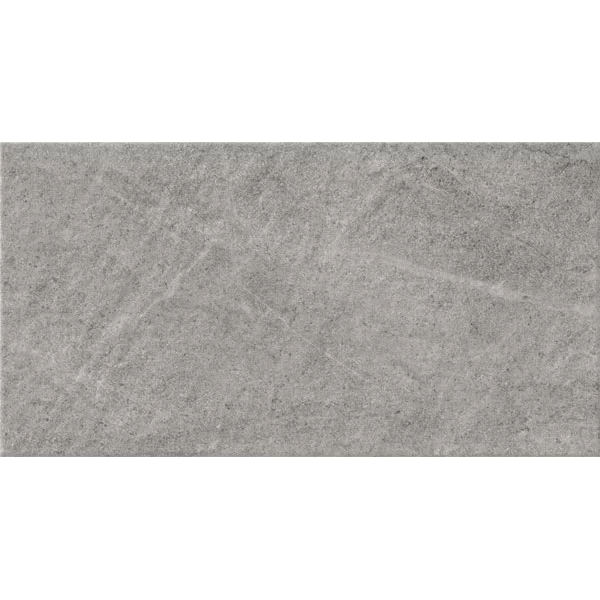 Carrelage mural Mystone Marengo