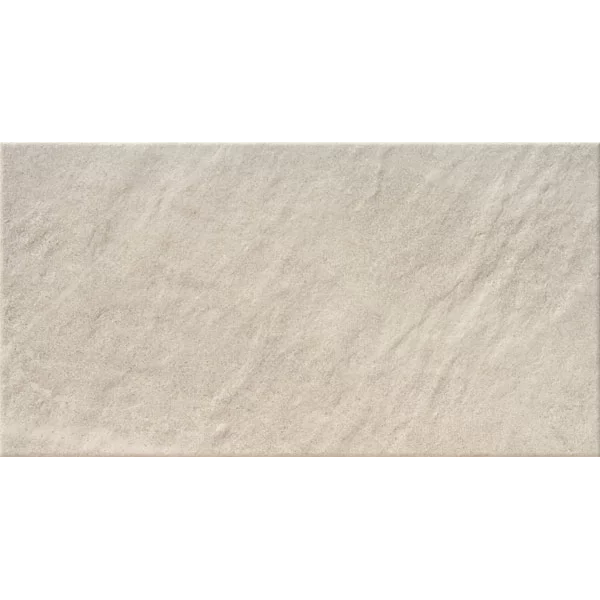 Carrelage mural Mystone Marfil