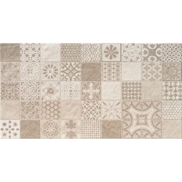 Carrelage mural Mystone Marfil Hidra