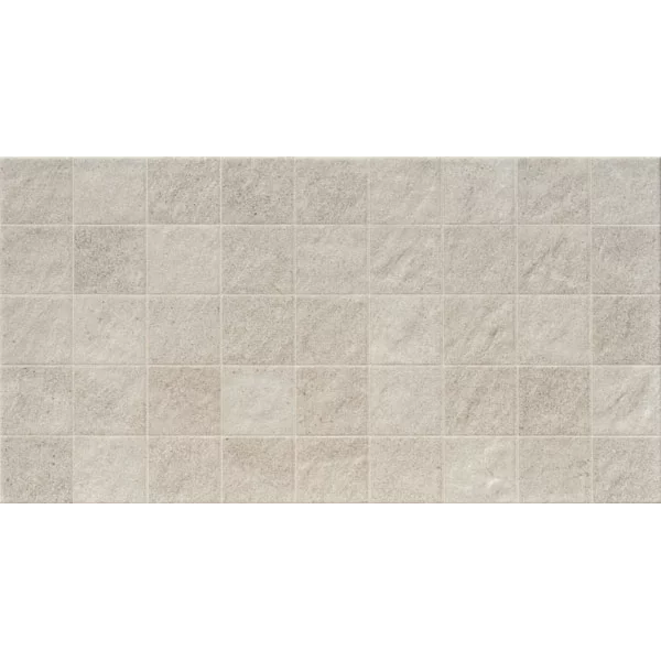 Carrelage mural Mystone Marfil RLV