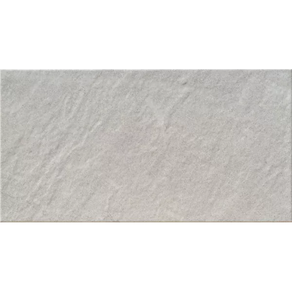 Carrelage mural Mystone Perla