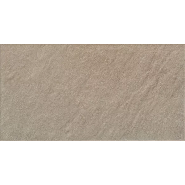 Carrelage mural Mystone Taupe