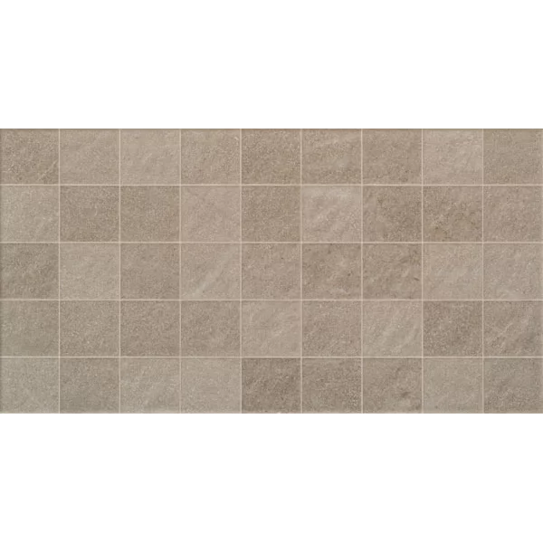 Carrelage mural Mystone Taupe RLV