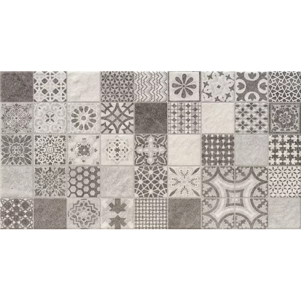 Carrelage mural Mystone Perla Hidra