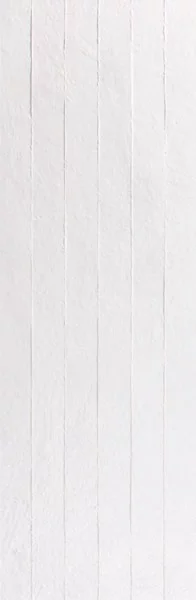 Faïence Newton White RLV rectifié